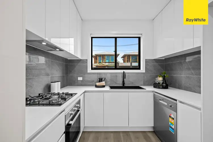 Sixth view of Homely house listing, 1A Mangan Court, Altona North VIC 3025