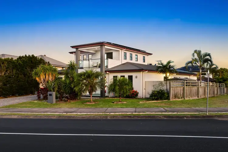 Third view of Homely house listing, 29 Rolland Parade, Warner QLD 4500