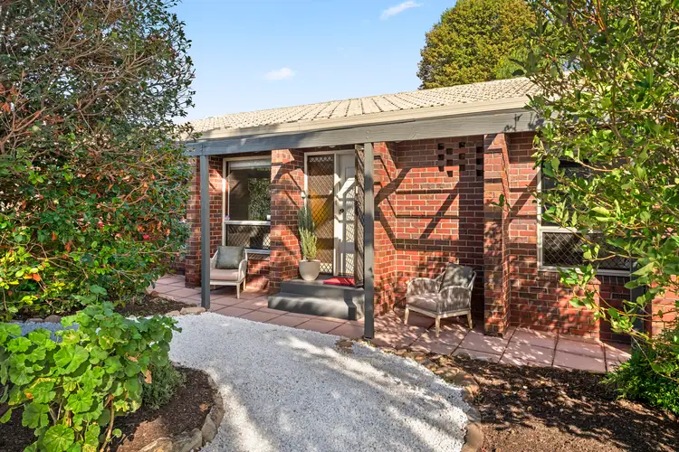 Third view of Homely house listing, 19 Glenda Drive, Athelstone SA 5076