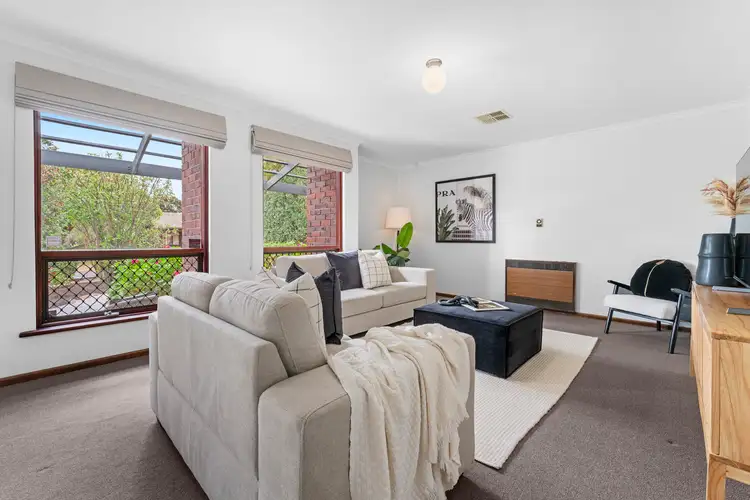 Fifth view of Homely house listing, 19 Glenda Drive, Athelstone SA 5076