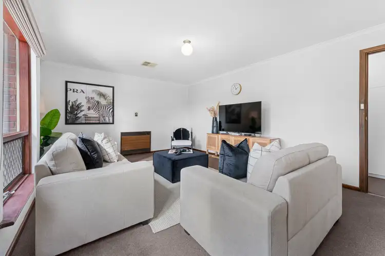 Sixth view of Homely house listing, 19 Glenda Drive, Athelstone SA 5076