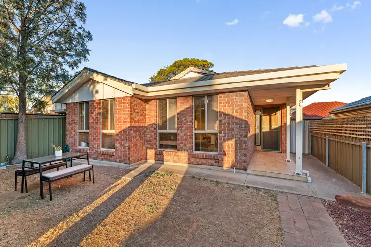 244 Martins Road