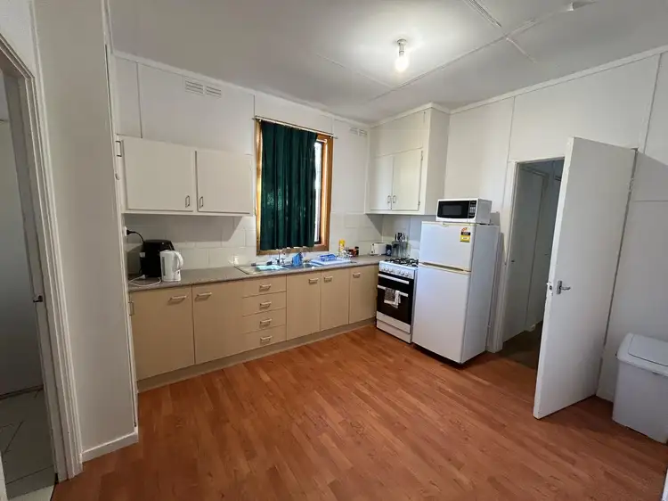 Second view of Homely house listing, 23A & 23B Wilaroo Street, Roxby Downs SA 5725