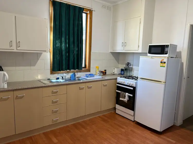Third view of Homely house listing, 23A & 23B Wilaroo Street, Roxby Downs SA 5725