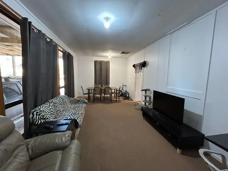 Fourth view of Homely house listing, 23A & 23B Wilaroo Street, Roxby Downs SA 5725