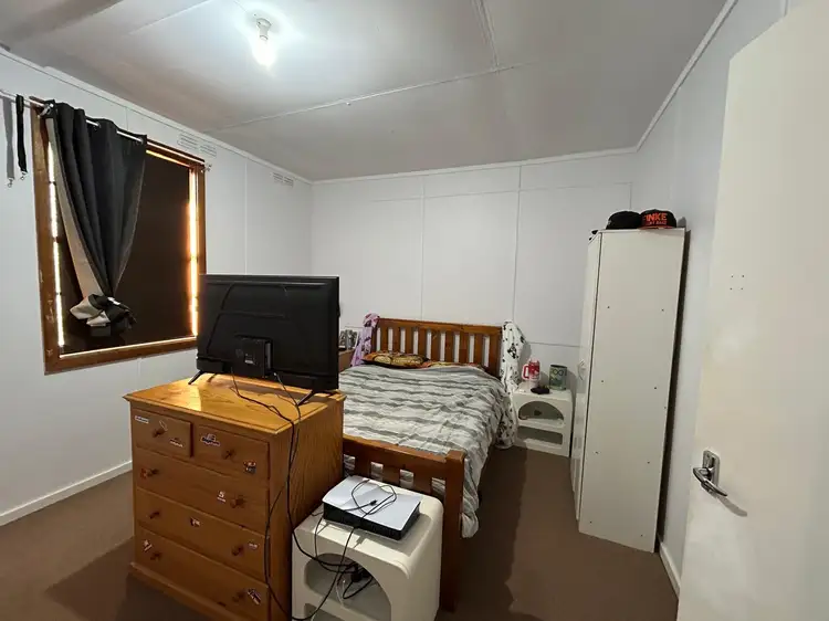 Fifth view of Homely house listing, 23A & 23B Wilaroo Street, Roxby Downs SA 5725