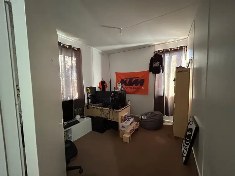 Seventh view of Homely house listing, 23A & 23B Wilaroo Street, Roxby Downs SA 5725