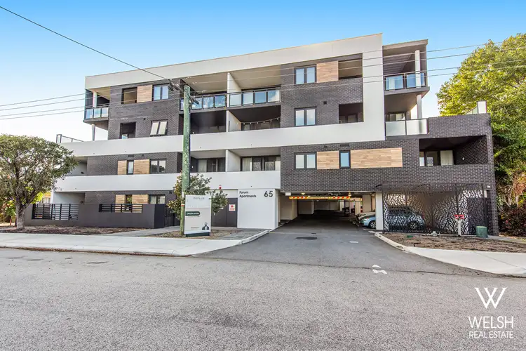 14/65 Wicca Street, Kewdale WA 6105