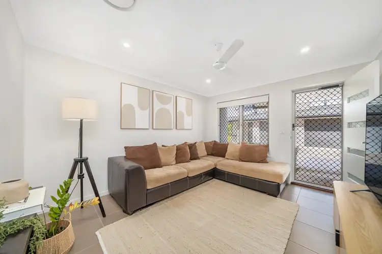 Fifth view of Homely townhouse listing, 27/11 Chelmsford Road, Mango Hill QLD 4509