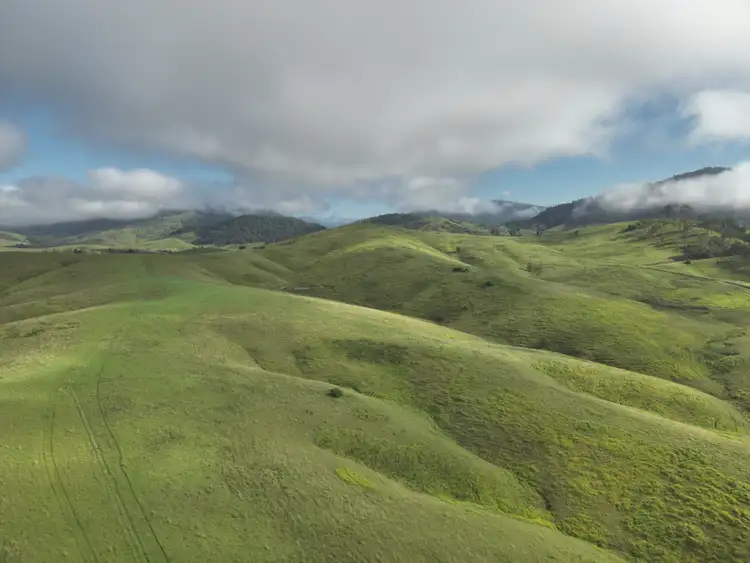 Second view of Homely rural property listing, 128 Cells Road, Number One NSW 2424