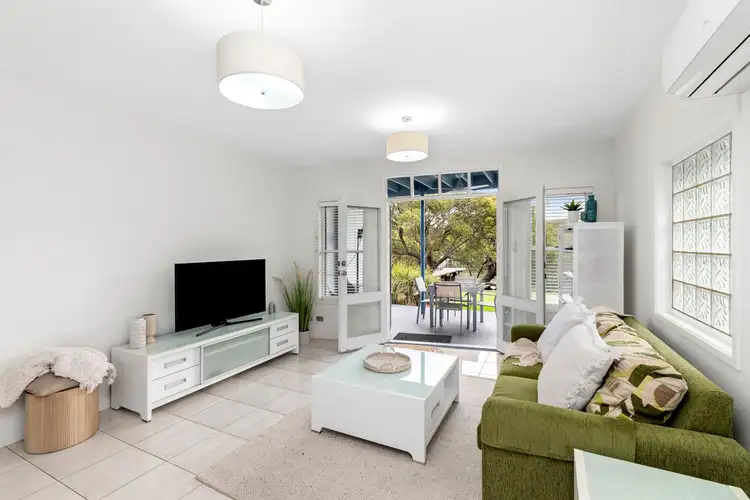 Sixth view of Homely townhouse listing, 10/33-35 Clyde Street, Batemans Bay NSW 2536