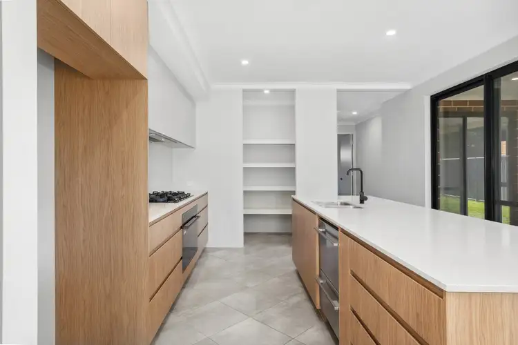 Third view of Homely house listing, 73 Henning Crescent, Manning WA 6152