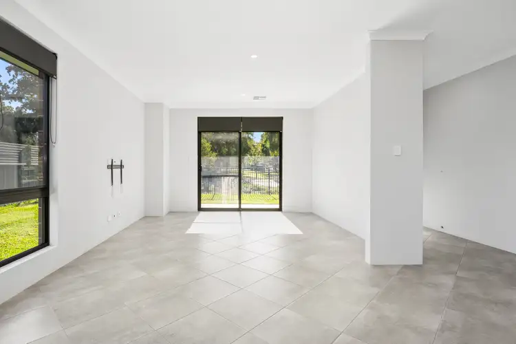 Fifth view of Homely house listing, 73 Henning Crescent, Manning WA 6152