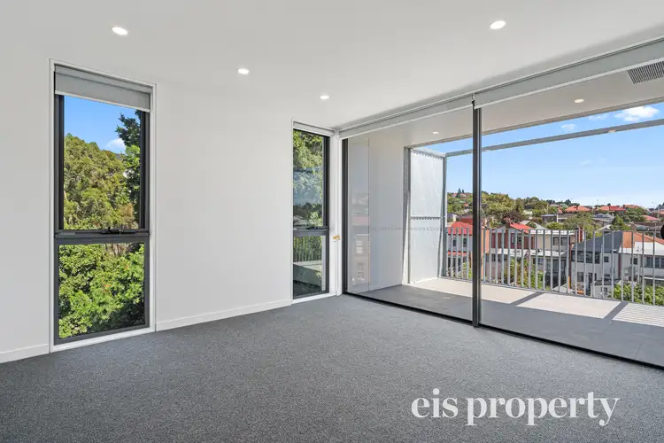 6/284-290 Elizabeth Street, North Hobart TAS 7000