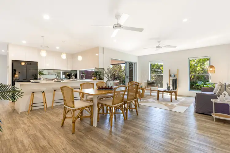 88 Newry Street, Mountain Creek QLD 4557