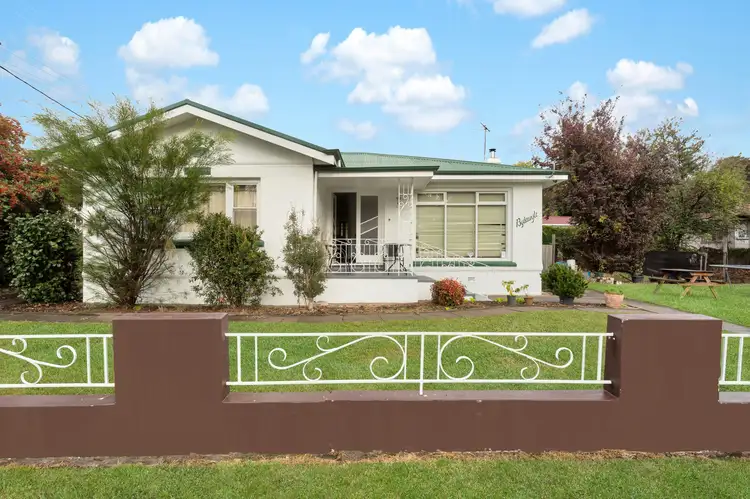 Main view of Homely house listing, 384 Vermont Road, Ravenswood TAS 7250