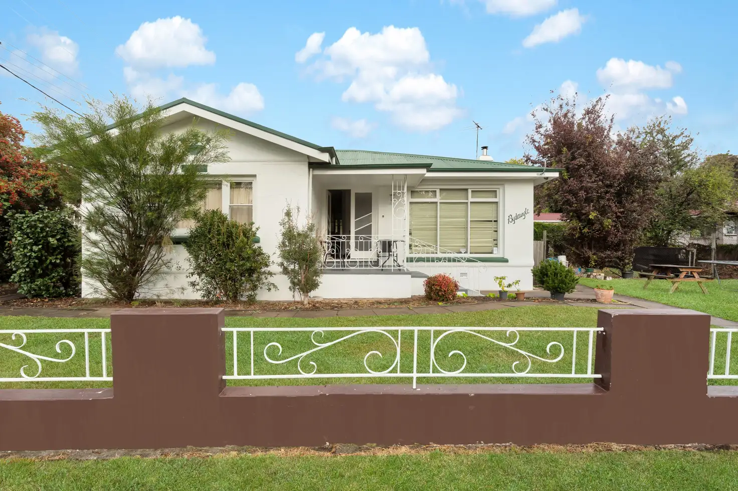 Main view of Homely house listing, 384 Vermont Road, Ravenswood TAS 7250
