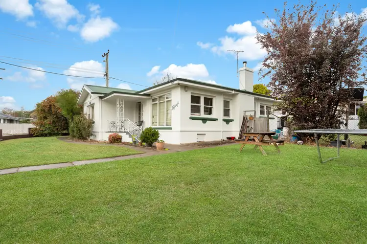 Second view of Homely house listing, 384 Vermont Road, Ravenswood TAS 7250