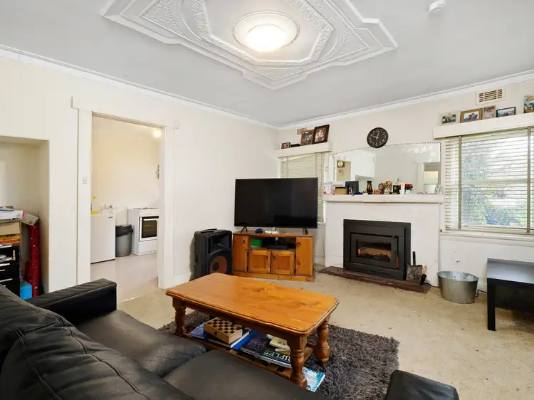 Fourth view of Homely house listing, 384 Vermont Road, Ravenswood TAS 7250