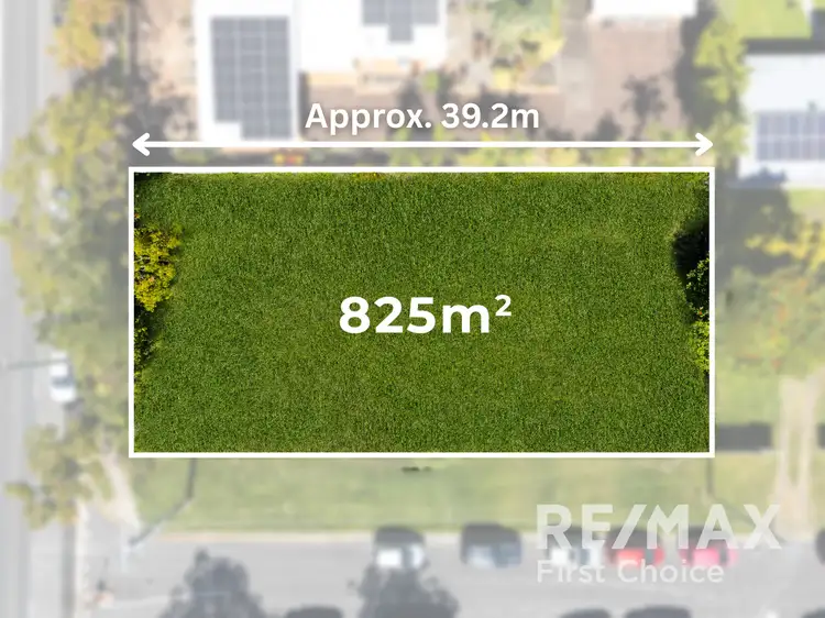 308 Troughton Road, Coopers Plains QLD 4108