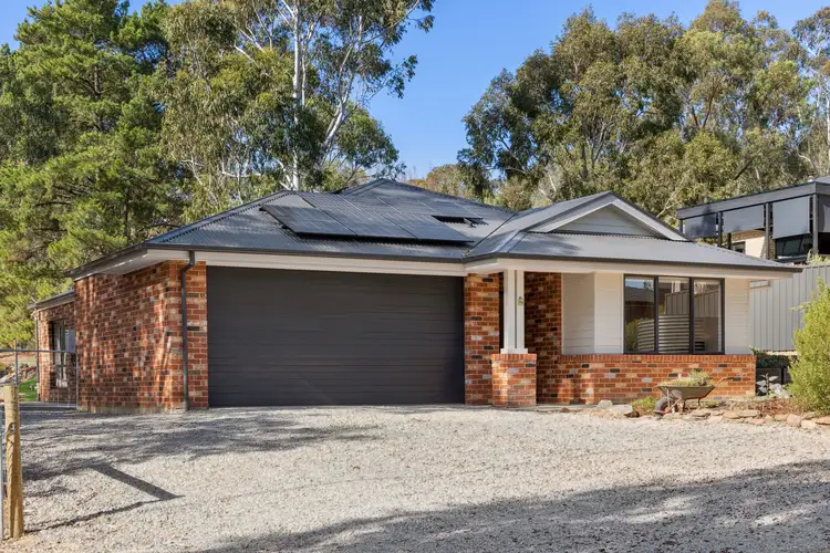 31A Luck Street, Macclesfield SA 5153