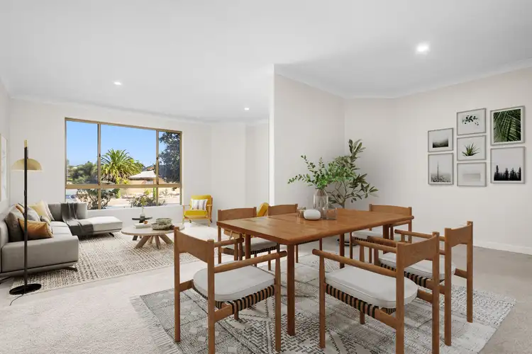 Fourth view of Homely house listing, 10 Kirwan Way, Winthrop WA 6150