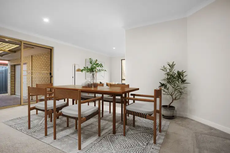 Sixth view of Homely house listing, 10 Kirwan Way, Winthrop WA 6150