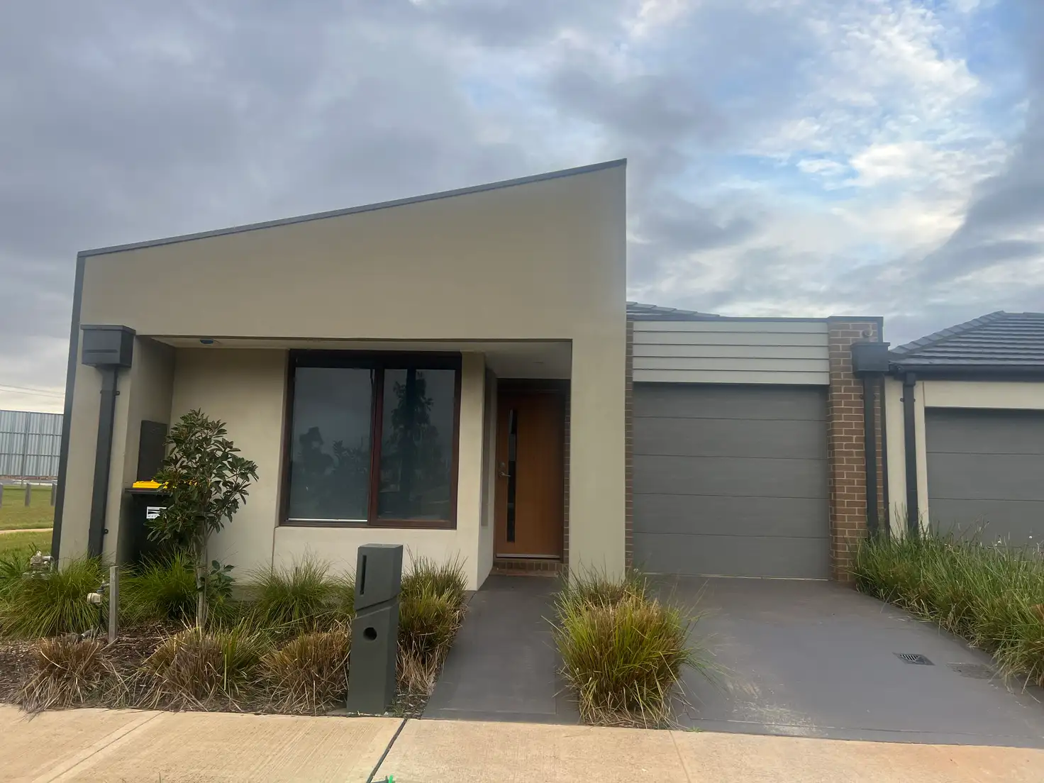 Main view of Homely house listing, 24 Pigato Crescent, Deanside VIC 3336