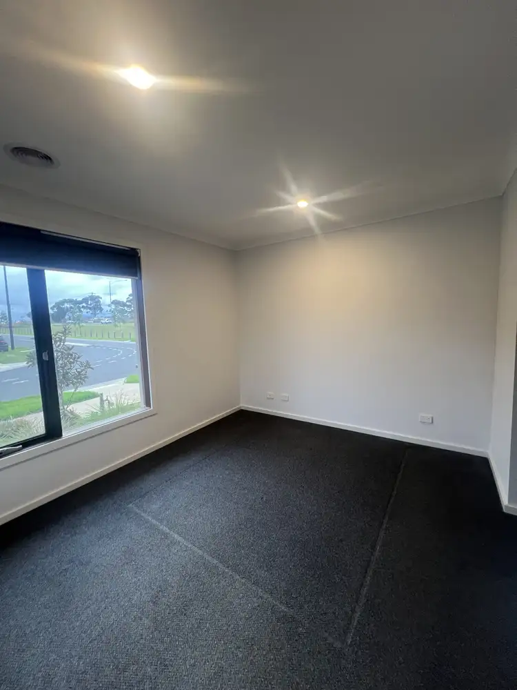 Third view of Homely house listing, 24 Pigato Crescent, Deanside VIC 3336