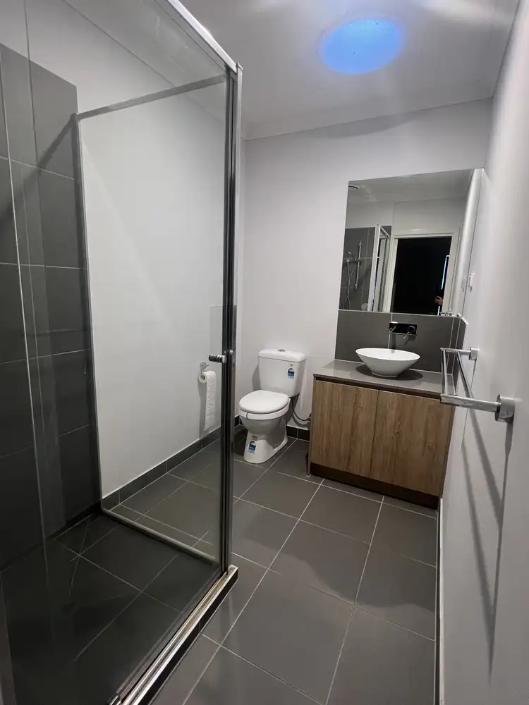 Fourth view of Homely house listing, 24 Pigato Crescent, Deanside VIC 3336