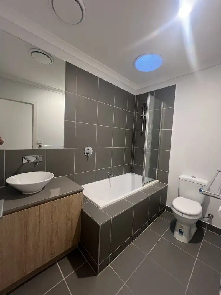 Fifth view of Homely house listing, 24 Pigato Crescent, Deanside VIC 3336