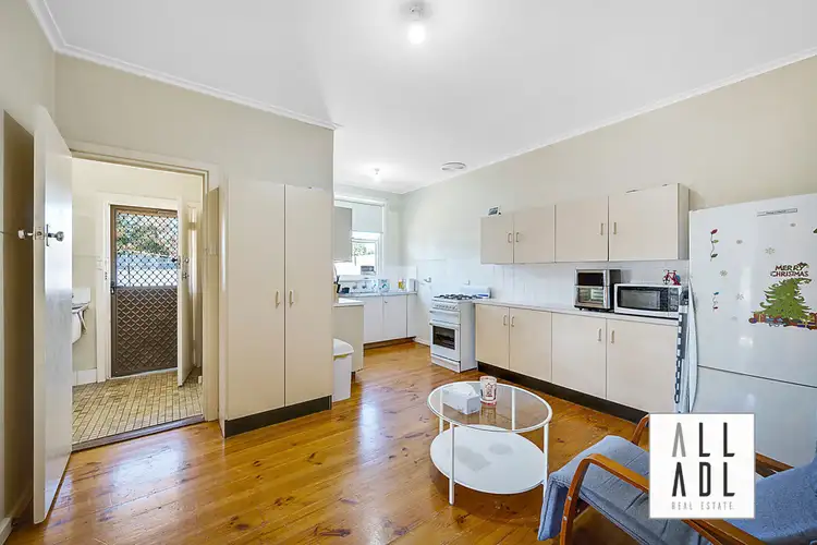 Fifth view of Homely house listing, 12-14 Longford Street, Evanston SA 5116