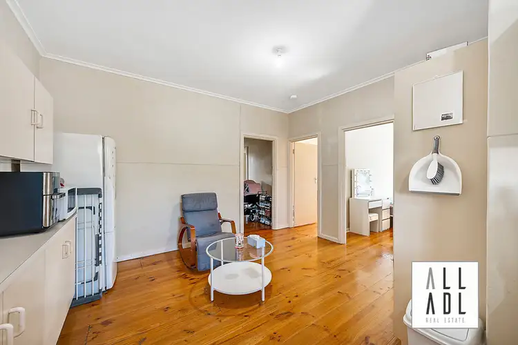 Sixth view of Homely house listing, 12-14 Longford Street, Evanston SA 5116