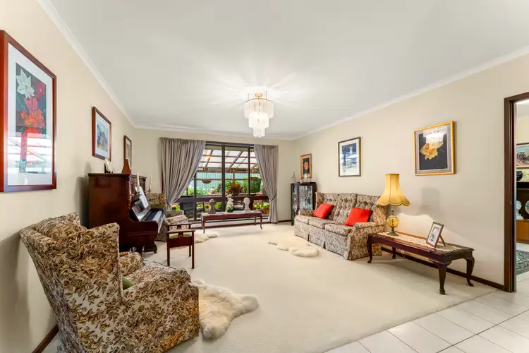 Third view of Homely house listing, 35 Cara Street, Aspley QLD 4034