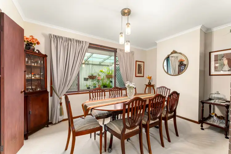 Fourth view of Homely house listing, 35 Cara Street, Aspley QLD 4034