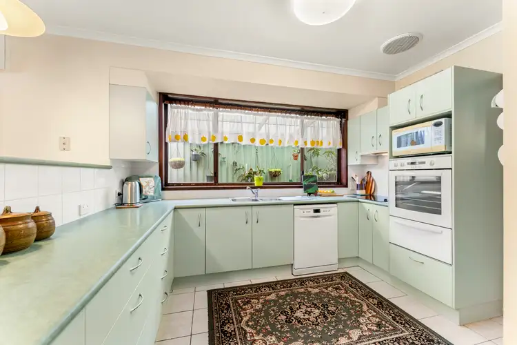 Fifth view of Homely house listing, 35 Cara Street, Aspley QLD 4034