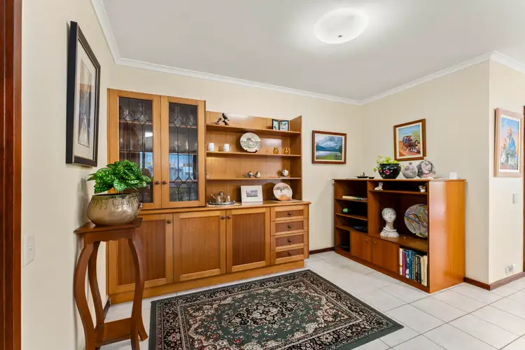 Sixth view of Homely house listing, 35 Cara Street, Aspley QLD 4034