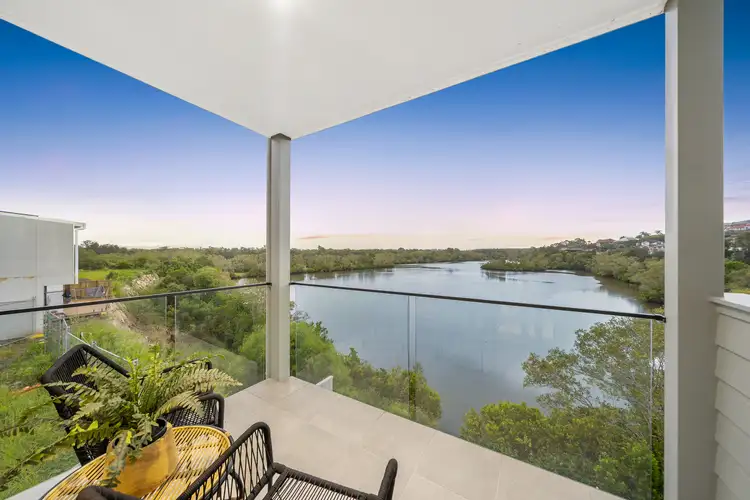 22 River Cove Circuit, Murrumba Downs QLD 4503