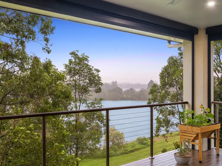 Third view of Homely house listing, 9 Lough Court, Murrumba Downs QLD 4503