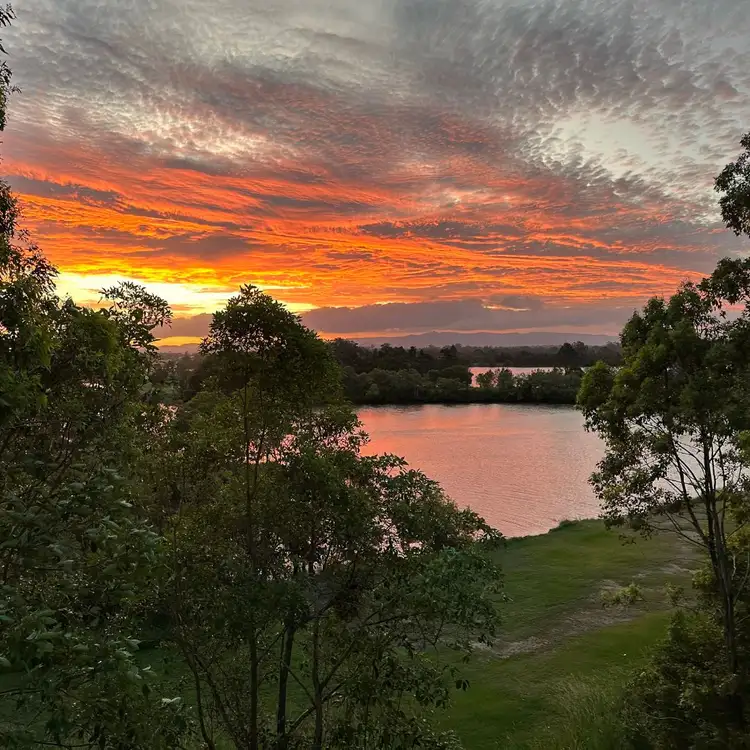 Fourth view of Homely house listing, 9 Lough Court, Murrumba Downs QLD 4503