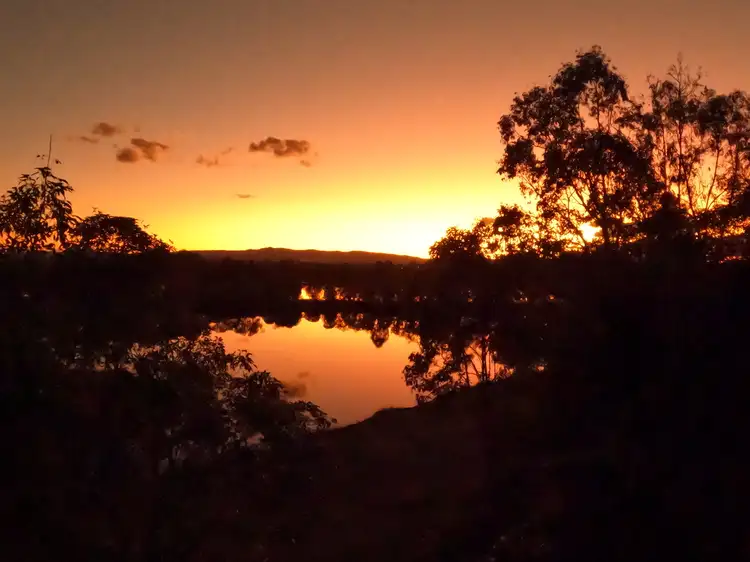 Fifth view of Homely house listing, 9 Lough Court, Murrumba Downs QLD 4503