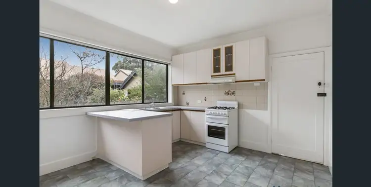 Second view of Homely house listing, 92 Contingent Street, Trafalgar VIC 3824