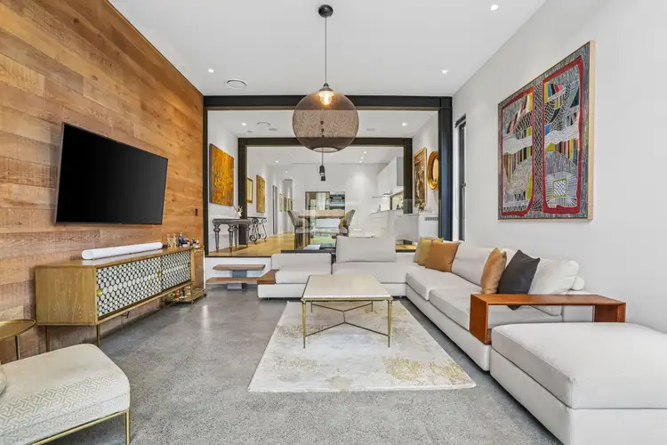 634 Old South Head Road, Rose Bay NSW 2029
