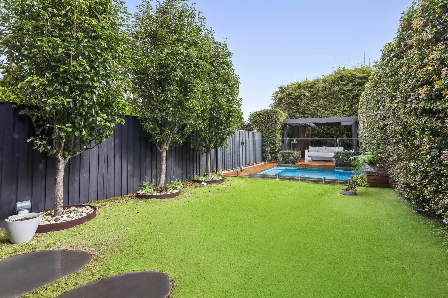 Main view of Homely house listing, 634 Old South Head Road, Rose Bay NSW 2029