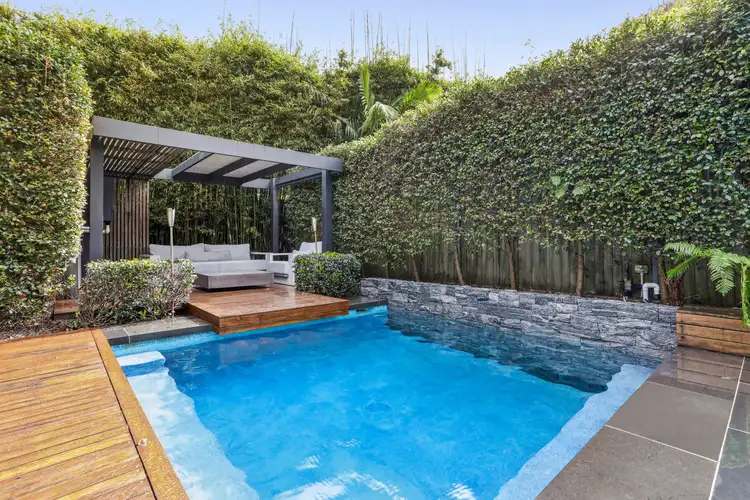 Third view of Homely house listing, 634 Old South Head Road, Rose Bay NSW 2029