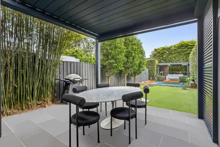 Fifth view of Homely house listing, 634 Old South Head Road, Rose Bay NSW 2029