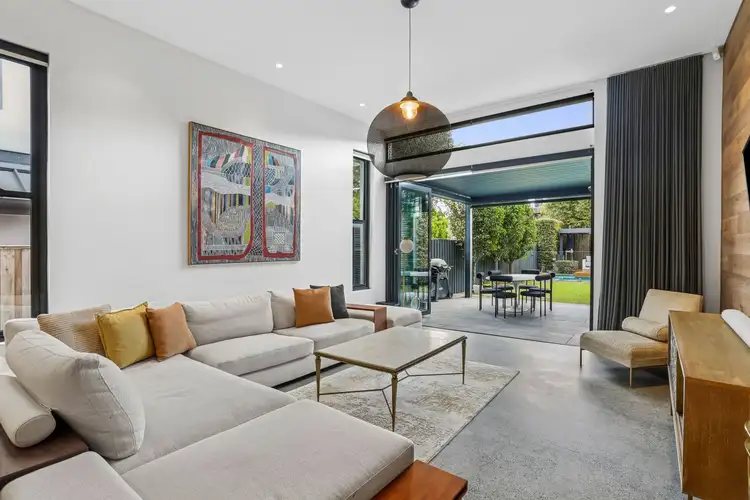 Sixth view of Homely house listing, 634 Old South Head Road, Rose Bay NSW 2029