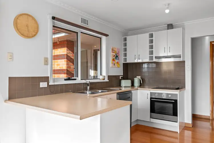 Third view of Homely house listing, 7 Anson Street, Waverley TAS 7250
