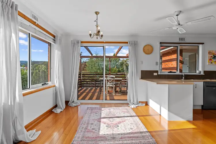 Sixth view of Homely house listing, 7 Anson Street, Waverley TAS 7250