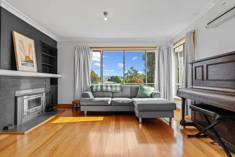 Seventh view of Homely house listing, 7 Anson Street, Waverley TAS 7250
